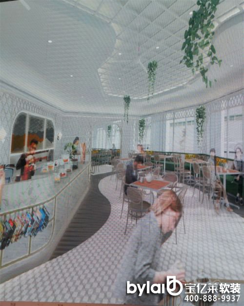 2015��̫�Ƶ��O(sh��)Ӌ(j��)���(hu��)