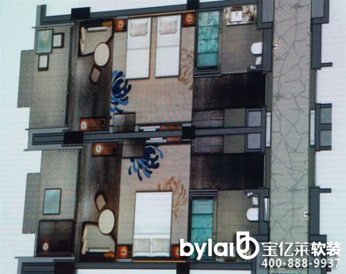 2015��̫�Ƶ��O(sh��)Ӌ(j��)���(hu��)