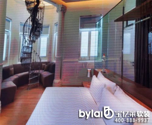 2015��̫�Ƶ��O(sh��)Ӌ(j��)���(hu��)