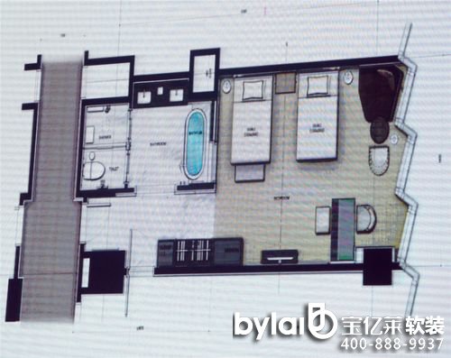 2015��̫�Ƶ��O(sh��)Ӌ(j��)���(hu��)