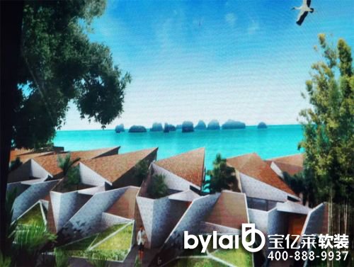 2015��̫�Ƶ��O(sh��)Ӌ(j��)���(hu��)