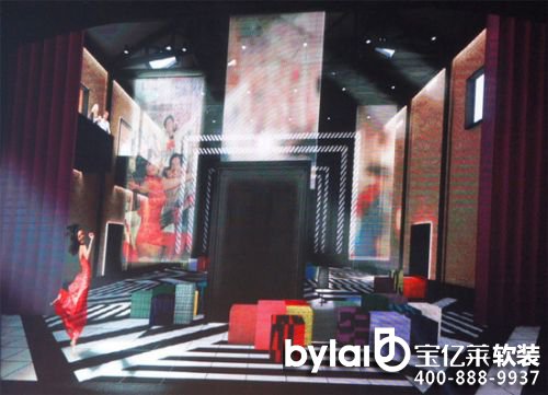 2015��̫�Ƶ��O(sh��)Ӌ(j��)���(hu��)