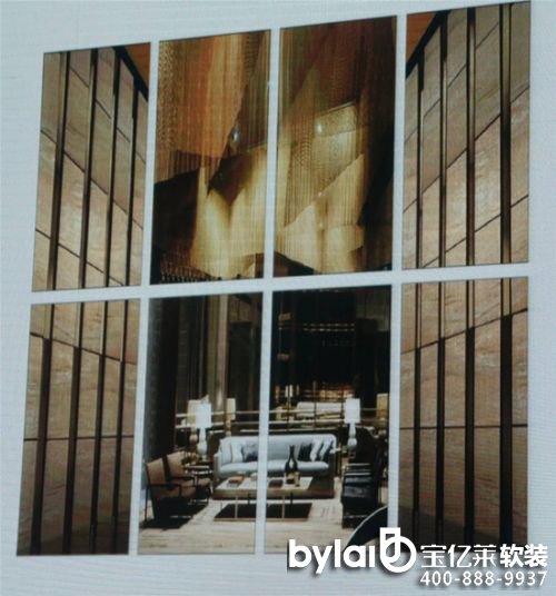 2015��̫�Ƶ��O(sh��)Ӌ(j��)���(hu��)