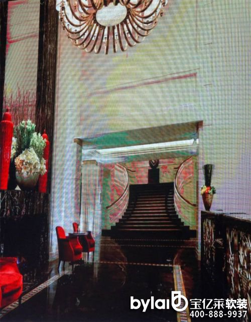 2015��̫�Ƶ��O(sh��)Ӌ(j��)���(hu��)