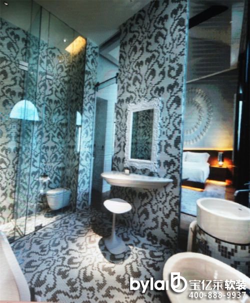 2015��̫�Ƶ��O(sh��)Ӌ(j��)���(hu��)