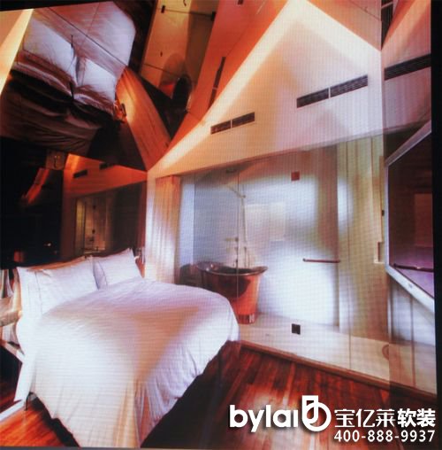 2015��̫�Ƶ��O(sh��)Ӌ(j��)���(hu��)