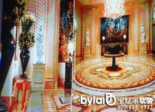 2015��̫�Ƶ��O(sh��)Ӌ(j��)���(hu��)