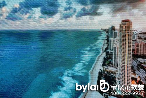 2015��̫�Ƶ��O(sh��)Ӌ(j��)���(hu��)