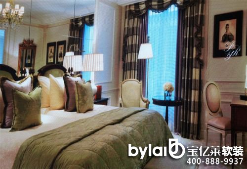 2015��̫�Ƶ��O(sh��)Ӌ(j��)���(hu��)