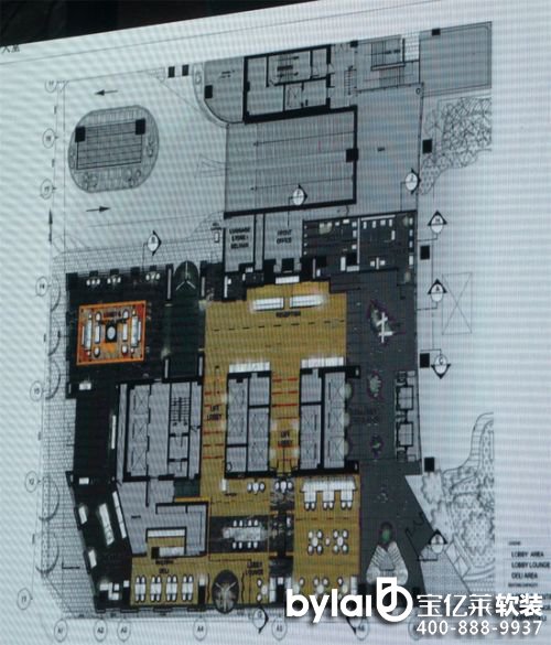 2015��̫�Ƶ��O(sh��)Ӌ(j��)���(hu��)