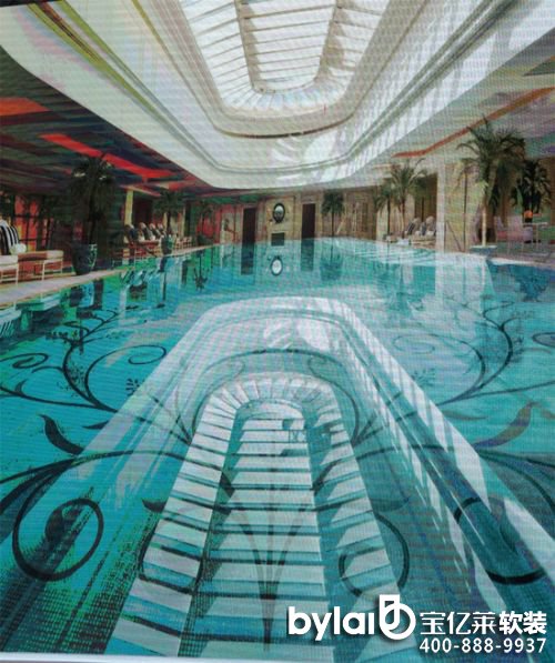 2015��̫�Ƶ��O(sh��)Ӌ(j��)���(hu��)