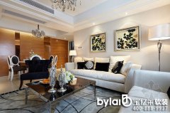 ����(qi��ng)���L��(du��)�Ȝ�ܰ�������A�������O(sh��)Ӌ(j��)