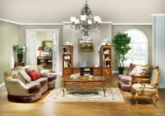 ���|�Rܛ�b��������g�İ�׃���`