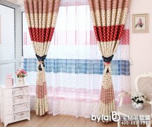 ���|�R���ƴ����Ŵ��L��M�@��I(y��)�����̈́�(chu��ng)��