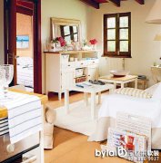 �|���؅^(q��)ܛ�b������ñ��^�õĹ�˾����Щ��