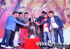 �V���OӋ��ҫ������ �W��ܛ�b��(chu��ng)�͹�(ji��)�𺳁��u