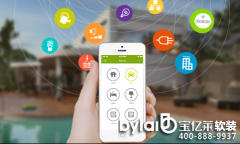 ��ĩ�P(p��n)�c(di��n)��3��犿v�[2015���ܼҾӴ���