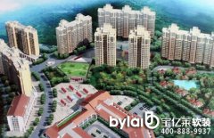 �͖|Ұ���P(gu��n)�׼����Ǽ�(j��)�Ƶ��M(j��n)���b���A��