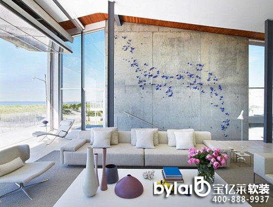 �b�|���ӻ��ĉ����b�