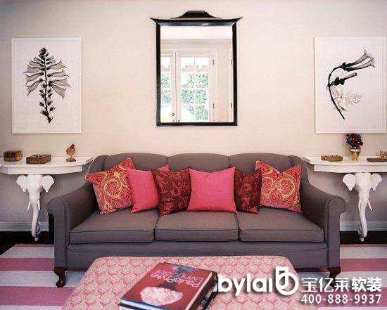 �b�|���ӻ��ĉ����b�