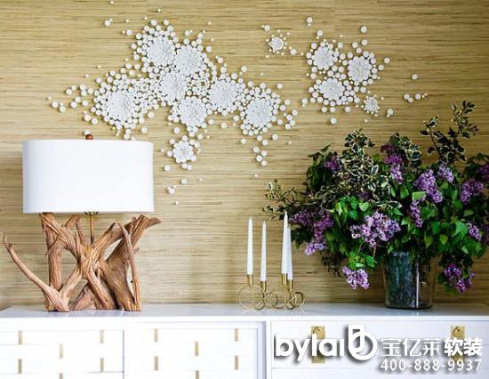 �b�|���ӻ��ĉ����b�