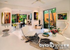 �b�|���ӻ��ĉ����b�