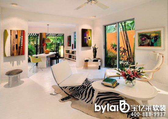 �b�|���ӻ��ĉ����b�