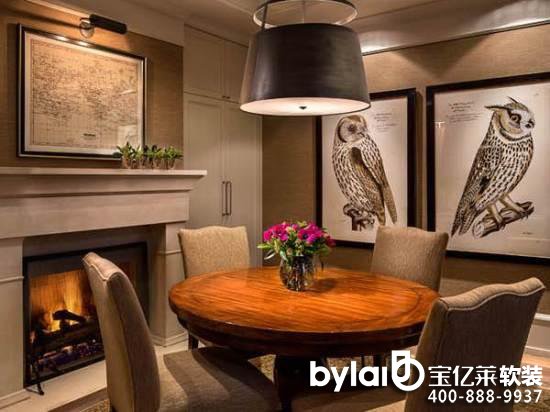 �b�|���ӻ��ĉ����b�