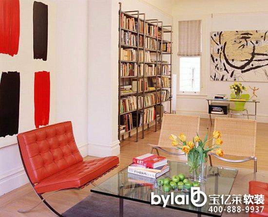 �b�|���ӻ��ĉ����b�