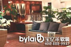 �������w�Ҿ�ܛ�b�������|�R�