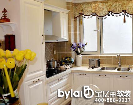 �b��<a class=link_word  data-cke-saved-href=http://www.365zxb.com/cases/index.htm href=http://www.365zxb.com/cases/index.htm target=_blank>Ч���D</a>