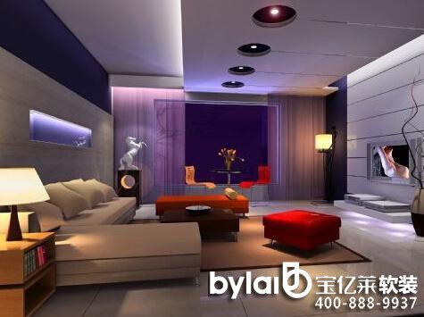 �b��<a class=link_word  data-cke-saved-href=http://www.365zxb.com/cases/index.htm href=http://www.365zxb.com/cases/index.htm target=_blank>Ч���D</a>