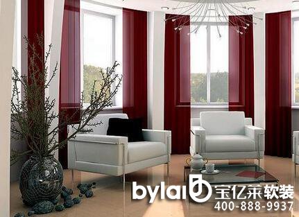 �b��<a class=link_word  data-cke-saved-href=http://www.365zxb.com/cases/index.htm href=http://www.365zxb.com/cases/index.htm target=_blank>Ч���D</a>