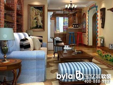 �b��<a class=link_word  data-cke-saved-href=http://www.365zxb.com/cases/index.htm href=http://www.365zxb.com/cases/index.htm target=_blank>Ч���D</a>