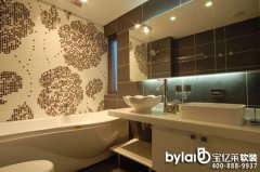 �Ҿ�ܛ�b�Ʒ��ô�����