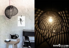 �����r���ğ���OӋ