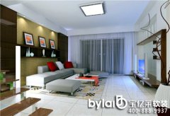 2015��ͥ�b�޿͏d����Ч���D�����p������Ҫ�����|