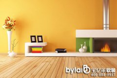 ��ľ�Ǳ�ľ С���Ʌ^(q��)�ֵذ�e