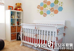 �����b��ò�ˇ����(chu��ng)���OӋ���ò�Ҫ��Ҫ��