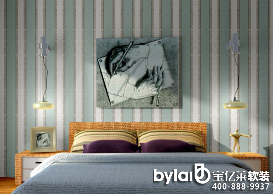 ���x�Ҿӱڼ��İ˴��`�^(q��)