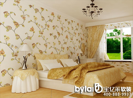 ���x�Ҿӱڼ��İ˴��`�^(q��)