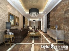 �R�ɲ��_�Ŵu�������մ�ˇ�g(sh��)���ĵ䷶