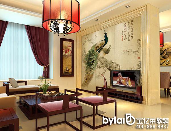 �R�ɲ��_�ɴu