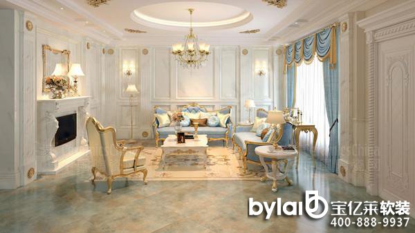 �R�ɲ��_�ɴu