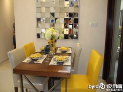 �̹��@���л��@97ƽ�טӰ��g ��93ƽ����3�� 3��2�d1�l(w��i)��