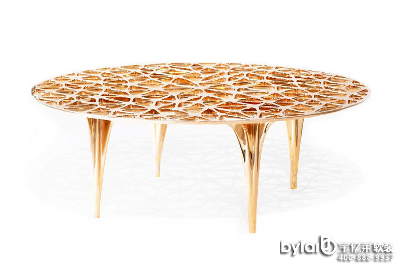 ˇ�g(sh��)��3D��ӡ���پW(w��ng)��Y(ji��)��(g��u)�ĵ��ܼҾ�