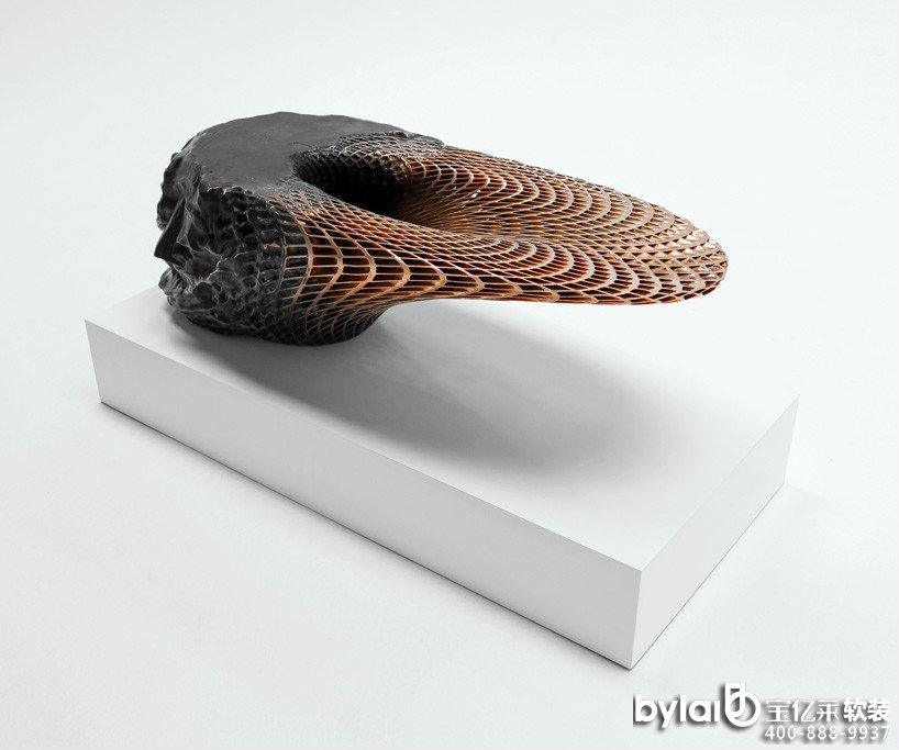 ˇ�g(sh��)��3D��ӡ���پW(w��ng)��Y(ji��)��(g��u)�ĵ��ܼҾ�