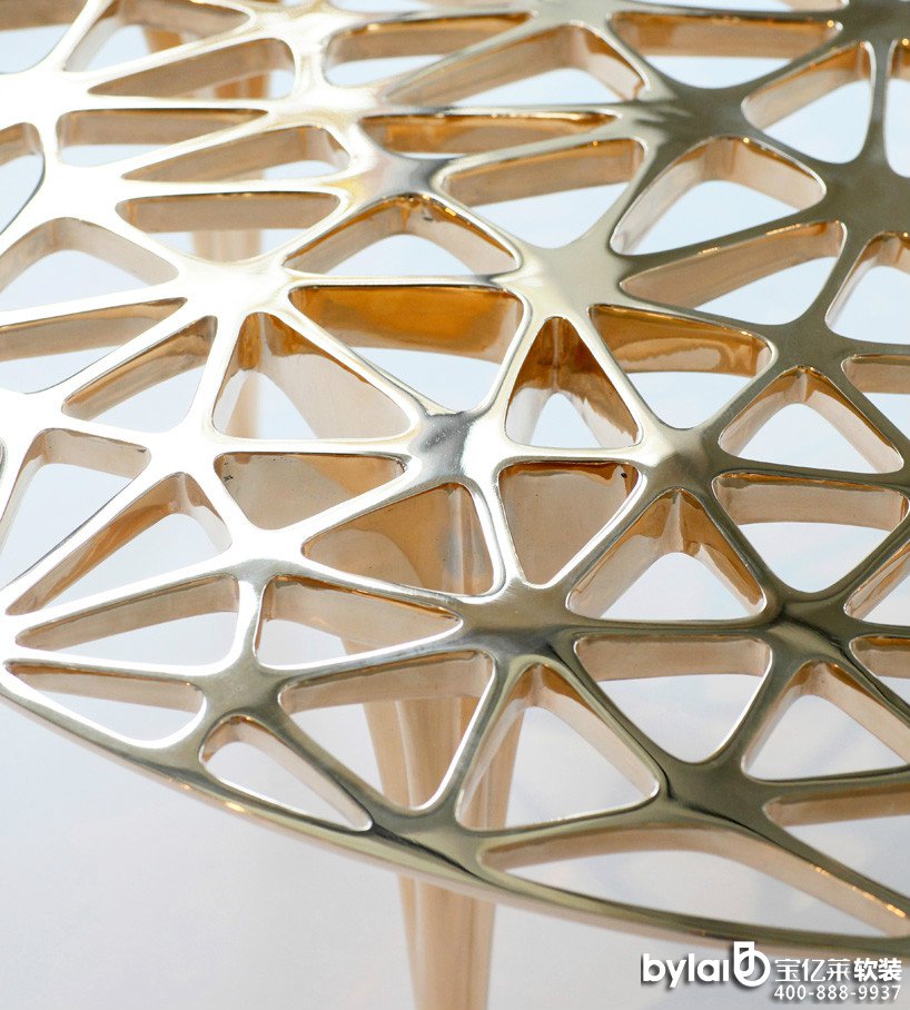 ˇ�g(sh��)��3D��ӡ���پW(w��ng)��Y(ji��)��(g��u)�ĵ��ܼҾ�