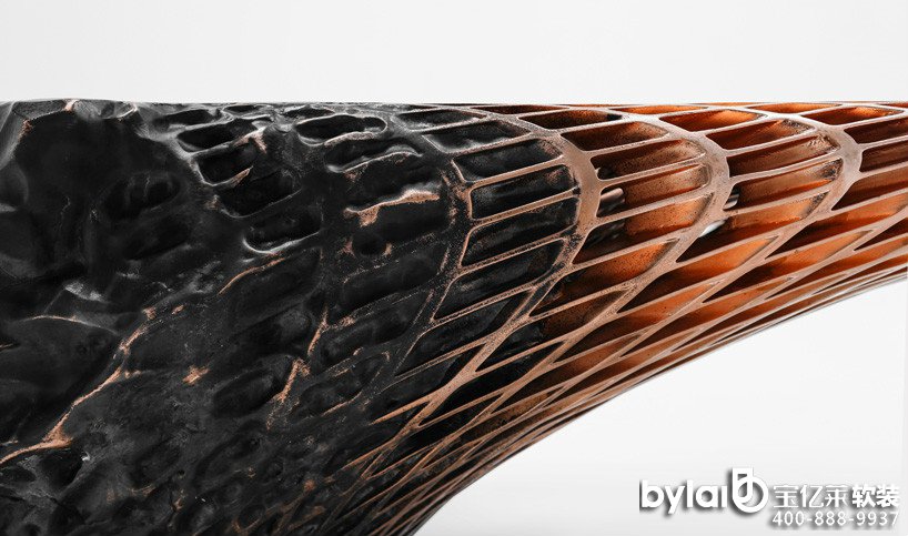 ˇ�g(sh��)��3D��ӡ���پW(w��ng)��Y(ji��)��(g��u)�ĵ��ܼҾ�