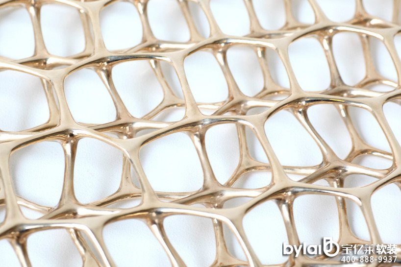 ˇ�g(sh��)��3D��ӡ���پW(w��ng)��Y(ji��)��(g��u)�ĵ��ܼҾ�